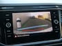 Volkswagen T-Roc 1.5 TSI Sport Business R 150 Pk Automaat Navi / Apple Carplay / Pano-dak / 19 inch / Camera