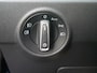 Volkswagen T-Roc 1.5 TSI Sport Business R 150 Pk Automaat Navi / Apple Carplay / Pano-dak / 19 inch / Camera