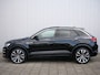 Volkswagen T-Roc 1.5 TSI Sport Business R 150 Pk Automaat Navi / Apple Carplay / Pano-dak / 19 inch / Camera