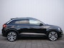 Volkswagen T-Roc 1.5 TSI Sport Business R 150 Pk Automaat Navi / Apple Carplay / Pano-dak / 19 inch / Camera