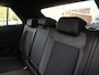 Volkswagen T-Roc 1.5 TSI Sport Business R 150 Pk Automaat Navi / Apple Carplay / Pano-dak / 19 inch / Camera