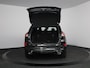 Ford Kuga 2.5 PHEV ST-Line X | Winter Pack | Technology Pack | B&O