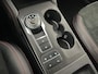 Ford Kuga 2.5 PHEV ST-Line X | Winter Pack | Technology Pack | B&O