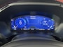 Ford Kuga 2.5 PHEV ST-Line X | Winter Pack | Technology Pack | B&O
