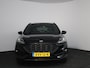 Ford Kuga 2.5 PHEV ST-Line X | Winter Pack | Technology Pack | B&O