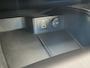 Ford Kuga 2.5 PHEV ST-Line X | Winter Pack | Technology Pack | B&O