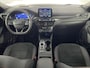 Ford Kuga 2.5 PHEV ST-Line X | Winter Pack | Technology Pack | B&O