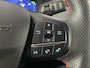Ford Kuga 2.5 PHEV ST-Line X | Winter Pack | Technology Pack | B&O