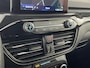 Ford Kuga 2.5 PHEV ST-Line X | Winter Pack | Technology Pack | B&O