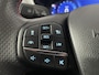 Ford Kuga 2.5 PHEV ST-Line X | Winter Pack | Technology Pack | B&O