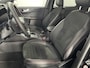 Ford Kuga 2.5 PHEV ST-Line X | Winter Pack | Technology Pack | B&O