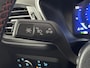 Ford Kuga 2.5 PHEV ST-Line X | Winter Pack | Technology Pack | B&O