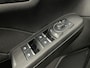 Ford Kuga 2.5 PHEV ST-Line X | Winter Pack | Technology Pack | B&O