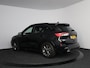 Ford Kuga 2.5 PHEV ST-Line X | Winter Pack | Technology Pack | B&O