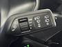 Ford Kuga 2.5 PHEV ST-Line X | Winter Pack | Technology Pack | B&O