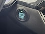 Ford Kuga 2.5 PHEV ST-Line X | Winter Pack | Technology Pack | B&O