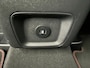 Ford Kuga 2.5 PHEV ST-Line X | Winter Pack | Technology Pack | B&O