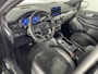 Ford Kuga 2.5 PHEV ST-Line X | Winter Pack | Technology Pack | B&O