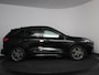 Ford Kuga 2.5 PHEV ST-Line X | Winter Pack | Technology Pack | B&O