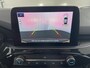 Ford Kuga 2.5 PHEV ST-Line X | Winter Pack | Technology Pack | B&O