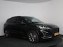 Ford Kuga 2.5 PHEV ST-Line X | Winter Pack | Technology Pack | B&O