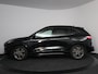 Ford Kuga 2.5 PHEV ST-Line X | Winter Pack | Technology Pack | B&O
