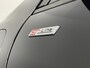 Ford Kuga 2.5 PHEV ST-Line X | Winter Pack | Technology Pack | B&O