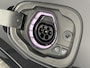 Ford Kuga 2.5 PHEV ST-Line X | Winter Pack | Technology Pack | B&O