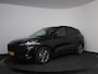Ford Kuga 2.5 PHEV ST-Line X | Winter Pack | Technology Pack | B&O