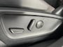 Ford Kuga 2.5 PHEV ST-Line X | Winter Pack | Technology Pack | B&O