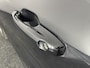 Ford Kuga 2.5 PHEV ST-Line X | Winter Pack | Technology Pack | B&O