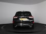Ford Kuga 2.5 PHEV ST-Line X | Winter Pack | Technology Pack | B&O