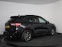 Ford Kuga 2.5 PHEV ST-Line X | Winter Pack | Technology Pack | B&O