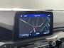 Ford Kuga 2.5 PHEV ST-Line X | Winter Pack | Technology Pack | B&O