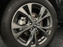 Ford Kuga 2.5 PHEV ST-Line X | Winter Pack | Technology Pack | B&O