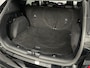 Ford Kuga 2.5 PHEV ST-Line X | Winter Pack | Technology Pack | B&O