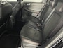Ford Kuga 2.5 PHEV ST-Line X | Winter Pack | Technology Pack | B&O
