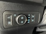 Ford Kuga 2.5 PHEV ST-Line X | Winter Pack | Technology Pack | B&O