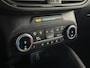 Ford Kuga 2.5 PHEV ST-Line X | Winter Pack | Technology Pack | B&O
