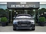 Audi Q8 60 TFSI e quattro S-line Competition RS-seats 4-wielsturing SoftClose Trekhaak Stoelventilatie Pano B&O
