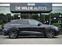 Audi Q8 60 TFSI e quattro S-line Competition RS-seats 4-wielsturing SoftClose Trekhaak Stoelventilatie Pano B&O