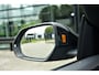 Audi Q8 60 TFSI e quattro S-line Competition RS-seats 4-wielsturing SoftClose Trekhaak Stoelventilatie Pano B&O