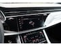 Audi Q8 60 TFSI e quattro S-line Competition RS-seats 4-wielsturing SoftClose Trekhaak Stoelventilatie Pano B&O