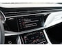 Audi Q8 60 TFSI e quattro S-line Competition RS-seats 4-wielsturing SoftClose Trekhaak Stoelventilatie Pano B&O