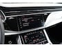 Audi Q8 60 TFSI e quattro S-line Competition RS-seats 4-wielsturing SoftClose Trekhaak Stoelventilatie Pano B&O