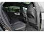 Audi Q8 60 TFSI e quattro S-line Competition RS-seats 4-wielsturing SoftClose Trekhaak Stoelventilatie Pano B&O