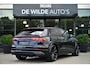 Audi Q8 60 TFSI e quattro S-line Competition RS-seats 4-wielsturing SoftClose Trekhaak Stoelventilatie Pano B&O