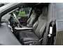 Audi Q8 60 TFSI e quattro S-line Competition RS-seats 4-wielsturing SoftClose Trekhaak Stoelventilatie Pano B&O