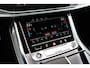 Audi Q8 60 TFSI e quattro S-line Competition RS-seats 4-wielsturing SoftClose Trekhaak Stoelventilatie Pano B&O