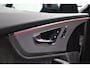Audi Q8 60 TFSI e quattro S-line Competition RS-seats 4-wielsturing SoftClose Trekhaak Stoelventilatie Pano B&O